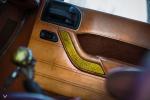Jeep Wrangler Hunting Unlimited by Vilner 2017 года